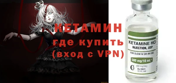 a pvp Няндома