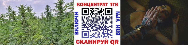 Дистиллят ТГК жижа  купить закладку  Сасово 